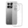 Xiaomi 15T Átlátszó Techsuit - Clear Silicone tok-5949419327054 1 kép