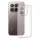 Xiaomi 15T Pro Átlátszó Techsuit Clear Silicone tok-5949419327047 1 kép