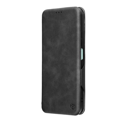 Xiaomi Redmi 15C 4G Fekete Techsuit - Safe Wallet Plus tok-5949419332546 4 kép