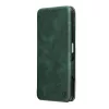 Xiaomi Redmi 15C 4G Green Techsuit Safe Wallet Plus tok-5949419332539 4 kép