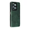 Xiaomi Redmi 15C 4G Green Techsuit Safe Wallet Plus tok-5949419332539 5 kép
