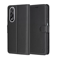 OnePlus Nord 5 tok