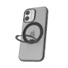 iPhone 17 Fekete Torras - Ostand R Fitness Series tok-6938075662387 4 kép