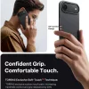 iPhone 17 Air Fekete Torras - SlimFit MagSafe széria tok-6938075646547 2 kép
