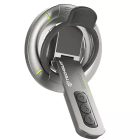 AluStandX (SB1) Szürke Techsuit - Mágneses Gyűrűtartó, 360° Áll-5949419332584 1 kép