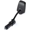 FM Modulator JamLink (MFM4) Techsuit - Fekete-5949419333338 2 kép