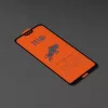  Techsuit - 111D Teljes Fedésű / Teljes Ragasztós Üveg - Huawei P2-5949419042186 2 kép