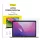 MacBook Pro 13" (2016/2018/2019/2020/2022) Techsuit VisionProX Anti-Blue Light - Matte Clear