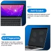 MacBook Pro 13" (2016/2018/2019/2020/2022) Techsuit VisionProX Anti-Bl-5949419333284 4 kép