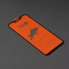  Techsuit - 111D Teljes Lefedés / Teljes Ragasztás Üveg - Huawei Ma-5949419042162 2 kép