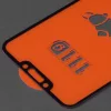  Techsuit - 111D Teljes Lefedés / Teljes Ragasztás Üveg - Huawei Ma-5949419042162 3 kép