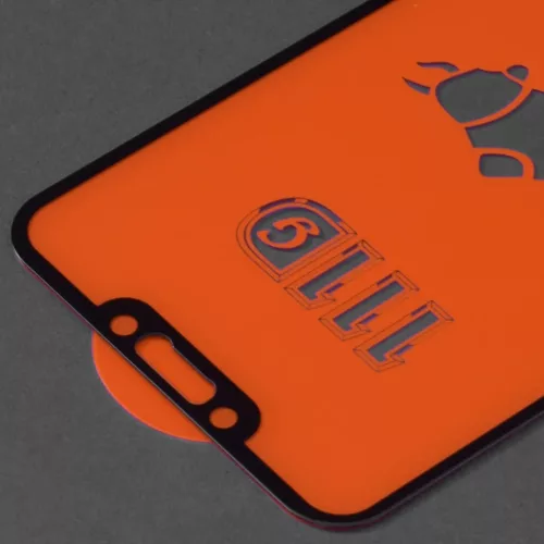  Techsuit - 111D Teljes Lefedés / Teljes Ragasztás Üveg - Huawei Ma-5949419042162 3 kép