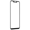  Techsuit - 111D Teljes Lefedés / Teljes Ragasztás Üveg - Huawei Ma-5949419042162 4 kép