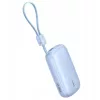 Baseus Power Bank EnerFill FC21 Qpow 3 Ultra (E0027Q03) - Levehető k�-6932172692537 2 kép