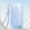Baseus Power Bank EnerFill FC21 Qpow 3 Ultra (E0027Q03) - Levehető k�-6932172692537 6 kép