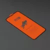  Techsuit - 111D Teljes Felületű / Teljes Ragasztású Üveg - iPhon-5949419042117 2 kép