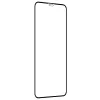  Techsuit - 111D Teljes Felületű / Teljes Ragasztású Üveg - iPhon-5949419042117 4 kép
