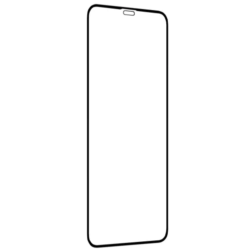 Techsuit - 111D Teljes Felületű / Teljes Ragasztású Üveg - iPhon-5949419042117 4 kép