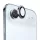 iPhone 17 Air Világoskék Blueo - Sapphire Crystal Original Lencseüv-6934663762606 1 kép