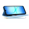 Samsung Galaxy A17 5G Vibrant Blue Techsuit FlipCraft tok-5949419333123 2 kép