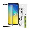  Techsuit - 111D Teljes Borítású / Teljes Ragasztású Üveg - Sams-5949419042025 5 kép