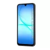 Samsung Galaxy A17 5G Black Techsuit MagSafe Pro tok-5949419333024 2 kép