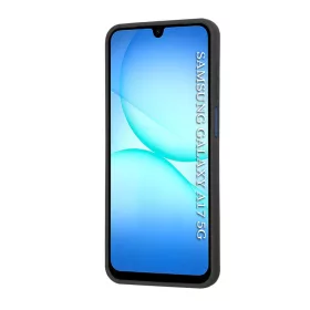 Samsung Galaxy A17 5G Black Techsuit MagSafe Pro tok-5949419333024 2 kép