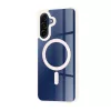 Samsung Galaxy A17 5G Nude Pink Techsuit - MagSafe Pro tok-5949419333017 3 kép