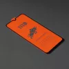  Techsuit - 111D Teljes Fedés / Teljes Ragasztás Üveg - Samsung Gal-5949419041967 2 kép