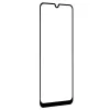  Techsuit - 111D Teljes Fedés / Teljes Ragasztás Üveg - Samsung Gal-5949419041967 4 kép