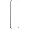  Techsuit - 111D Teljes Fedés / Teljes Ragasztás Üveg - Samsung Gal-5949419041936 3 kép