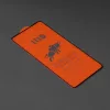  Techsuit - 111D Teljes Fedésű / Teljes Ragacsos Üveg - Samsung Gal-5949419041929 2 kép