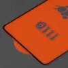  Techsuit - 111D Teljes Fedésű / Teljes Ragacsos Üveg - Samsung Gal-5949419041929 3 kép