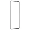  Techsuit - 111D Teljes Fedésű / Teljes Ragacsos Üveg - Samsung Gal-5949419041929 4 kép