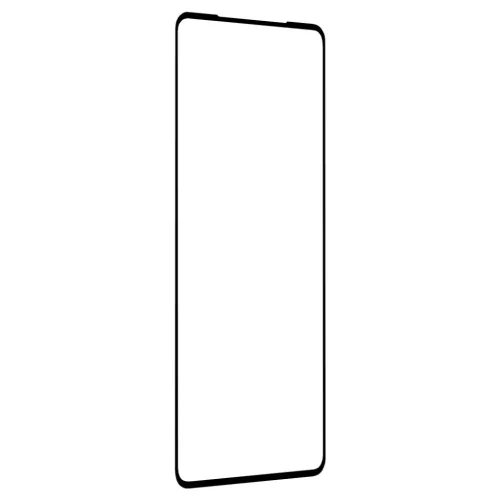  Techsuit - 111D Teljes Fedésű / Teljes Ragacsos Üveg - Samsung Gal-5949419041929 4 kép