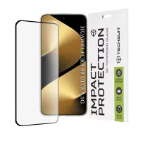 Huawei Pura 80 Ultra üvegfólia