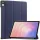 Samsung Galaxy Tab S11 Blue Techsuit - FoldPro tok