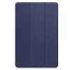 Samsung Galaxy Tab S11 Blue Techsuit - FoldPro tok-5949419333734 2 kép