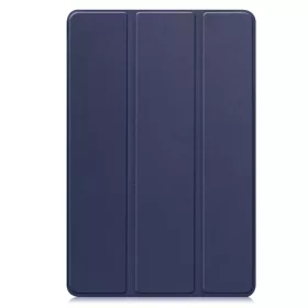 Samsung Galaxy Tab S11 Blue Techsuit - FoldPro tok-5949419333734 2 kép