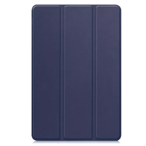 Samsung Galaxy Tab S11 Blue Techsuit - FoldPro tok-5949419333734 2 kép