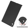 Samsung Galaxy Tab S11 Blue Techsuit - FoldPro tok-5949419333734 3 kép