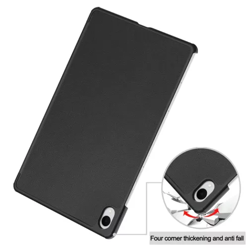 Samsung Galaxy Tab S11 Blue Techsuit - FoldPro tok-5949419333734 3 kép