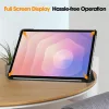 Samsung Galaxy Tab S11 Blue Techsuit - FoldPro tok-5949419333734 5 kép