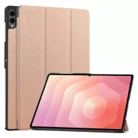 Samsung Galaxy Tab S11  Ultra tok