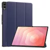 Samsung Galaxy Tab S11 Ultra Techsuit FoldPro Blue tok-5949419333680 1 kép
