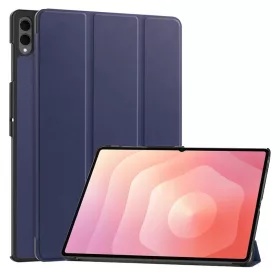 Samsung Galaxy Tab S11 Ultra Techsuit FoldPro Blue tok-5949419333680 1 kép