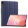 Samsung Galaxy Tab S11 Ultra Techsuit FoldPro Blue tok-5949419333680 1 kép