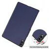 Samsung Galaxy Tab S11 Ultra Techsuit FoldPro Blue tok-5949419333680 2 kép