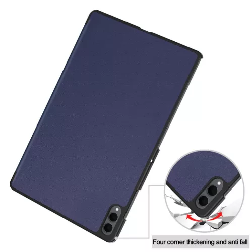 Samsung Galaxy Tab S11 Ultra Techsuit FoldPro Blue tok-5949419333680 2 kép