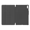 Samsung Galaxy Tab S11 Ultra Techsuit FoldPro Blue tok-5949419333680 3 kép
